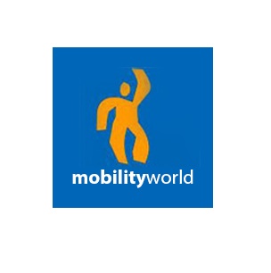 Mobility World Ltd